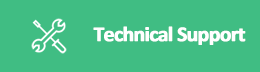 技术支持