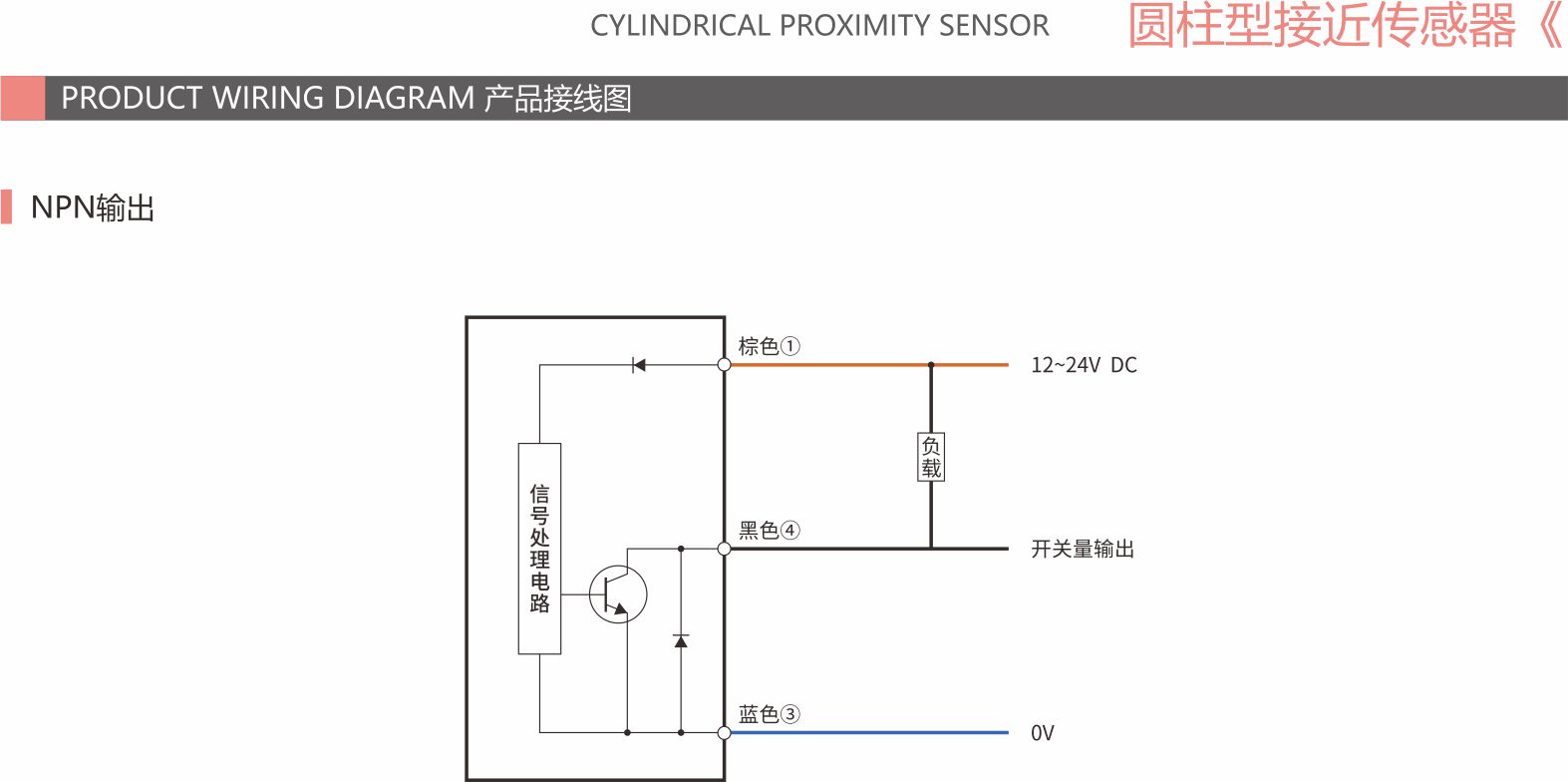 6582601165fee.jpg